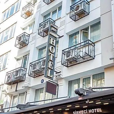 Sultan Istanbul