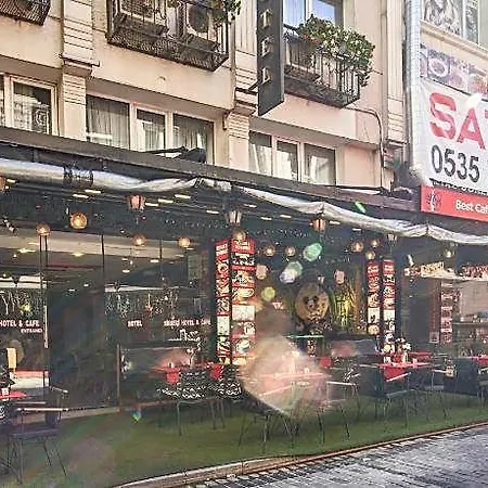Sultan